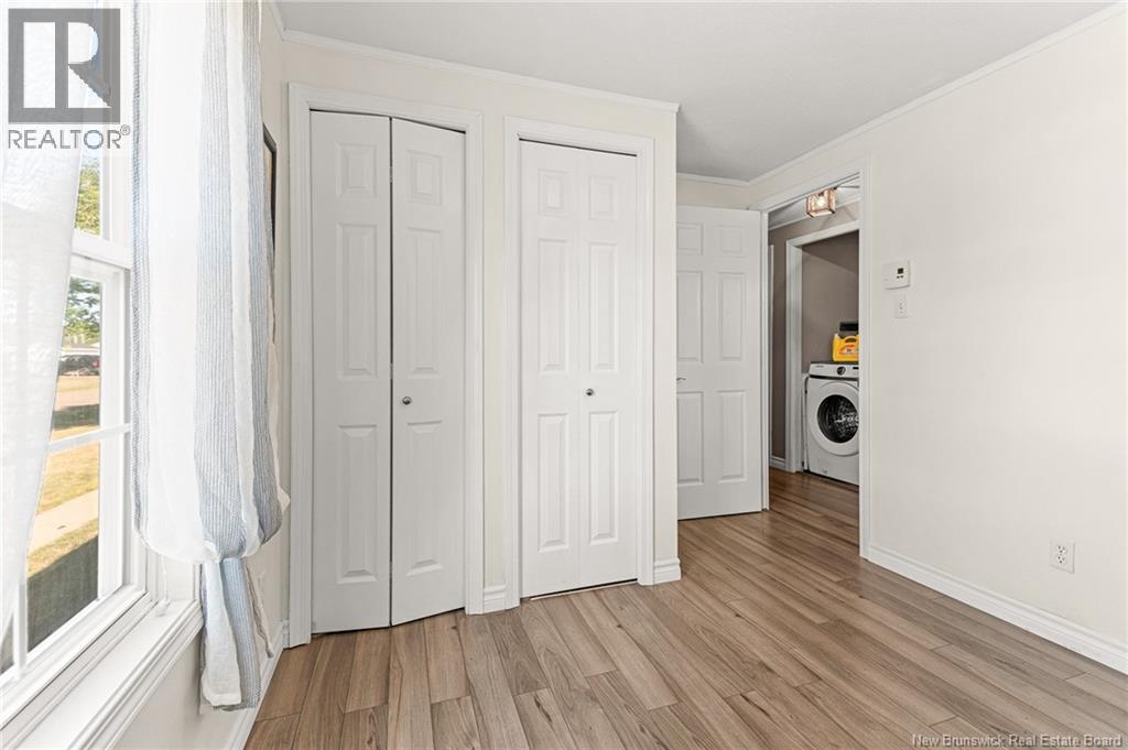 9 Gentian, Moncton, New Brunswick  E1H 3K9 - Photo 23 - NB126713