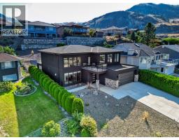 11706 QUAIL RIDGE Place, osoyoos, British Columbia