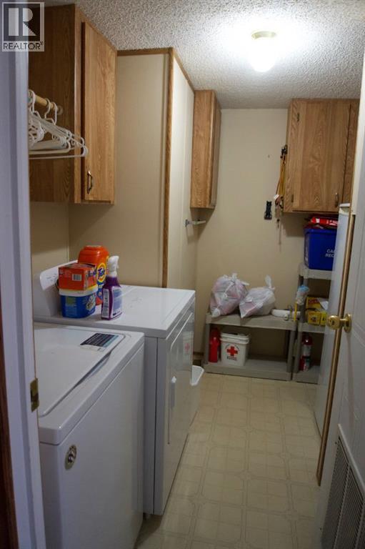 429 Homestead Trail Se, High River, Alberta  T1V 1J9 - Photo 20 - A2241932