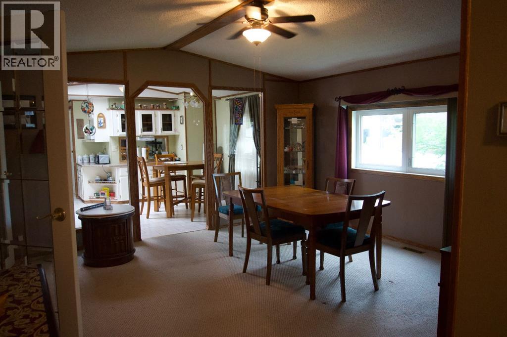 429 Homestead Trail Se, High River, Alberta  T1V 1J9 - Photo 7 - A2241932