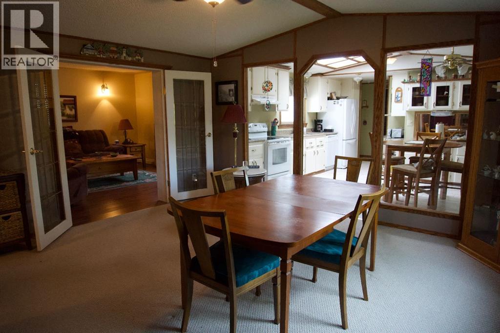 429 Homestead Trail Se, High River, Alberta  T1V 1J9 - Photo 8 - A2241932