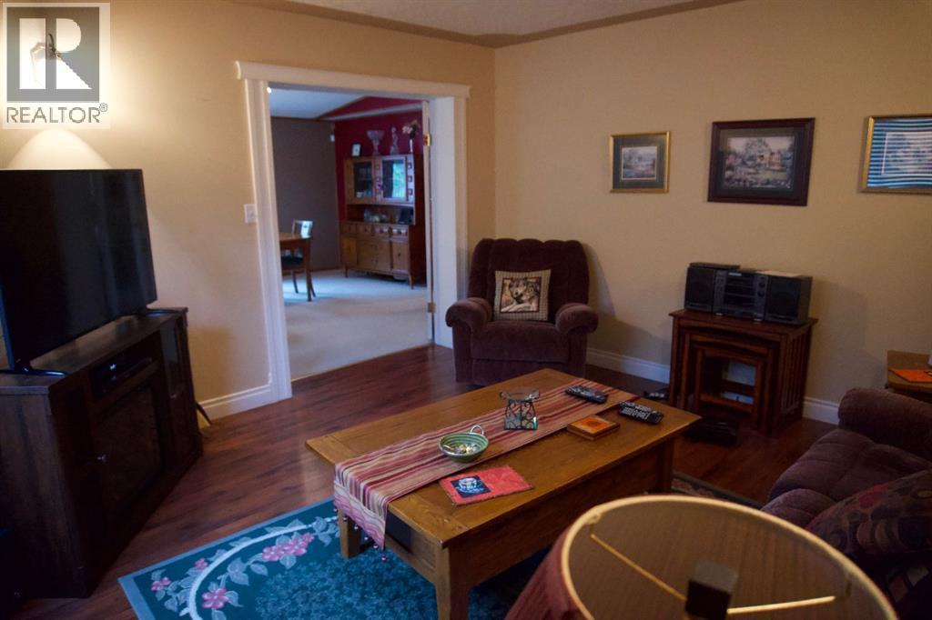 429 Homestead Trail Se, High River, Alberta  T1V 1J9 - Photo 10 - A2241932