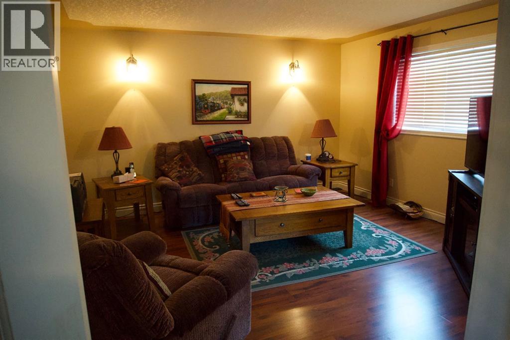 429 Homestead Trail Se, High River, Alberta  T1V 1J9 - Photo 9 - A2241932
