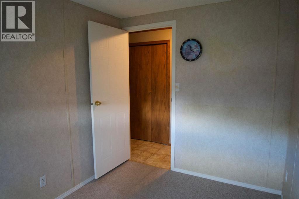 429 Homestead Trail Se, High River, Alberta  T1V 1J9 - Photo 23 - A2241932