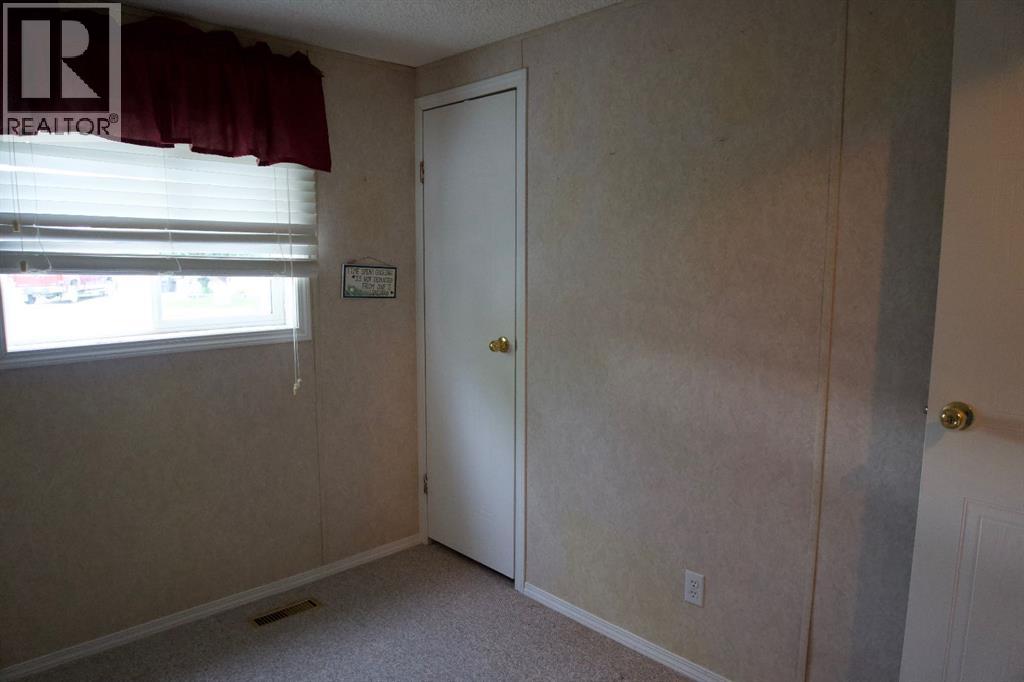 429 Homestead Trail Se, High River, Alberta  T1V 1J9 - Photo 24 - A2241932