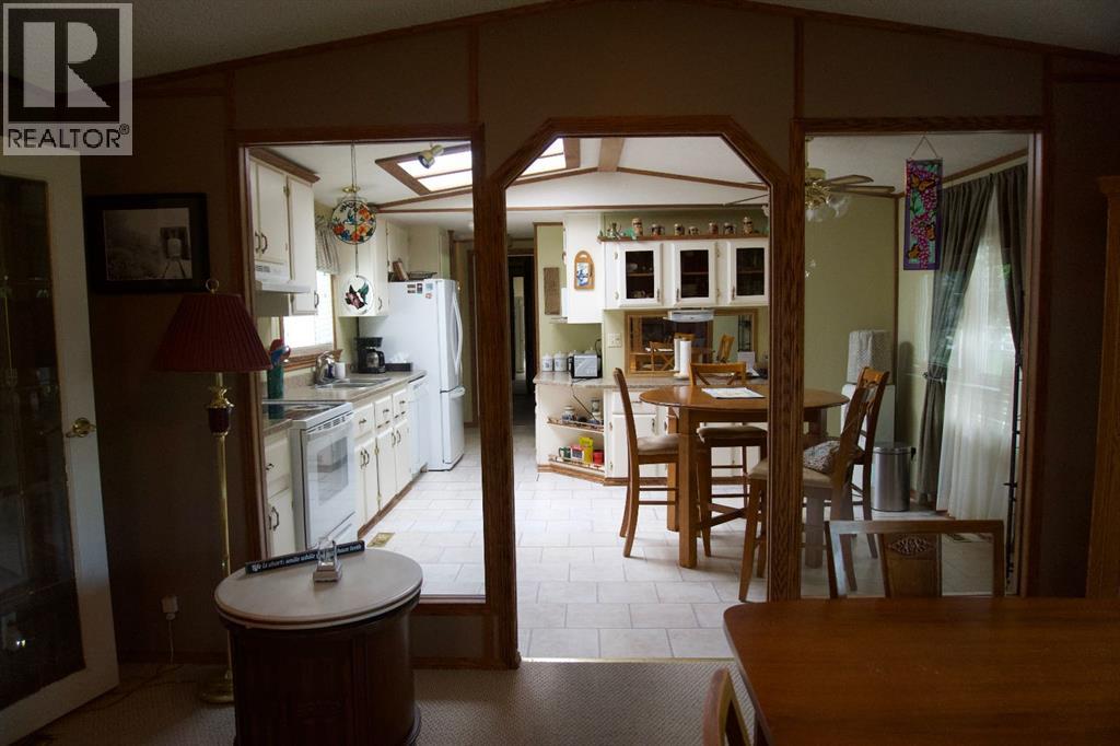 429 Homestead Trail Se, High River, Alberta  T1V 1J9 - Photo 6 - A2241932