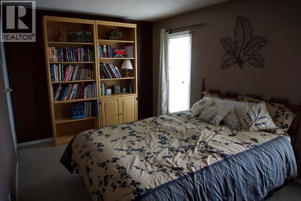 429 Homestead Trail Se, High River, Alberta  T1V 1J9 - Photo 16 - A2241932