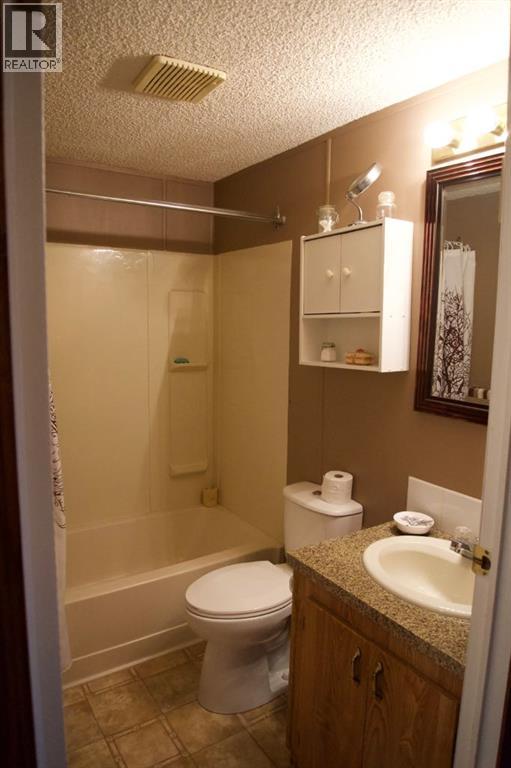 429 Homestead Trail Se, High River, Alberta  T1V 1J9 - Photo 18 - A2241932