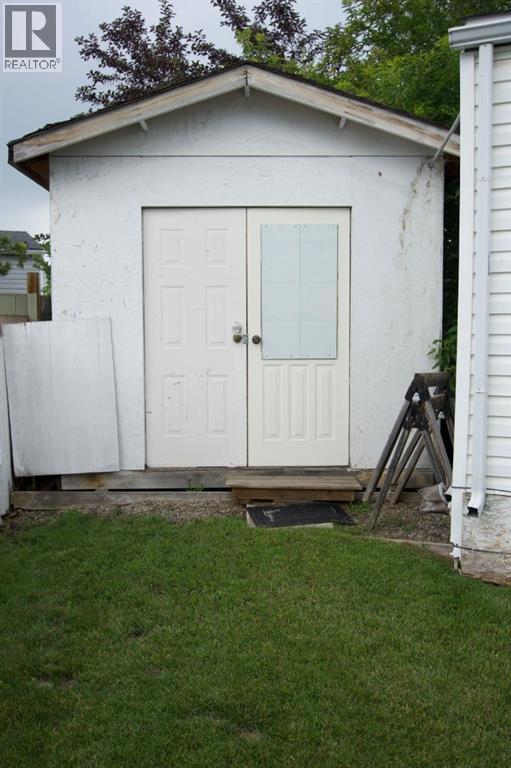 429 Homestead Trail Se, High River, Alberta  T1V 1J9 - Photo 31 - A2241932
