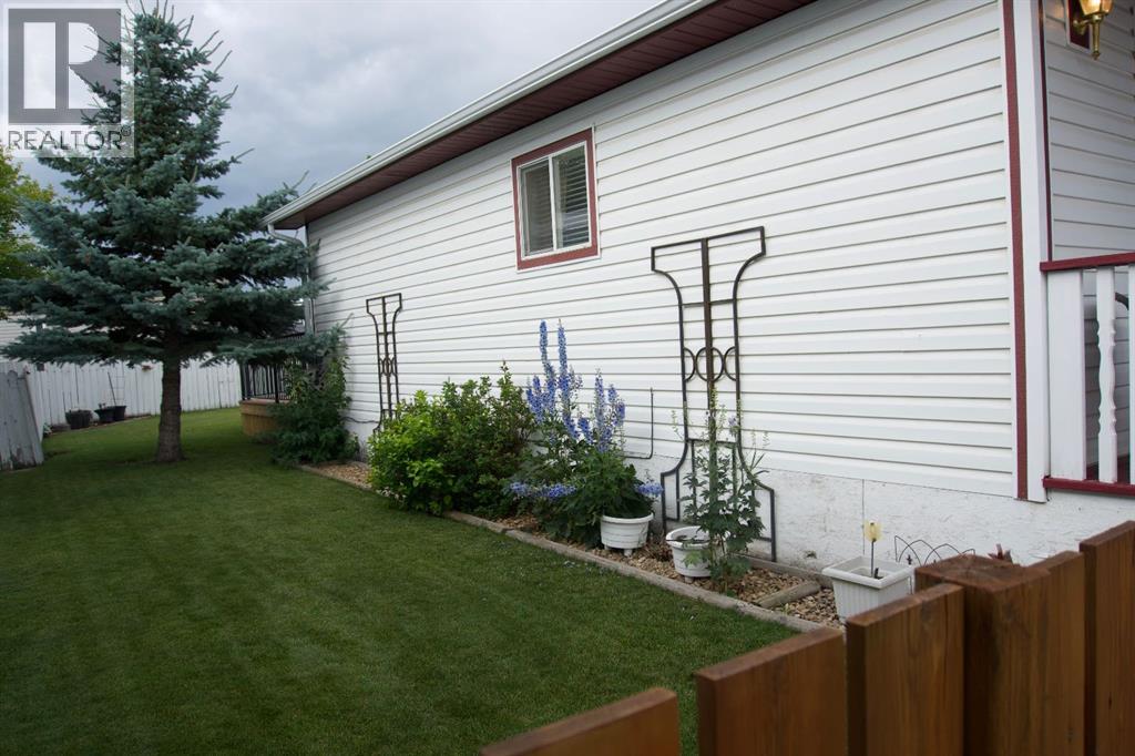 429 Homestead Trail Se, High River, Alberta  T1V 1J9 - Photo 27 - A2241932