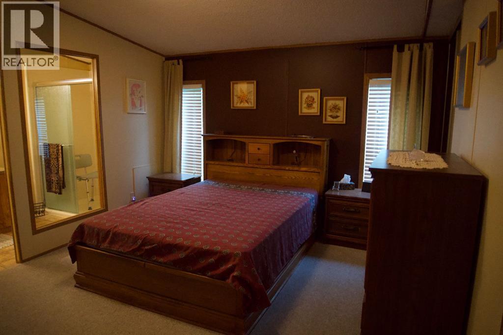 429 Homestead Trail Se, High River, Alberta  T1V 1J9 - Photo 11 - A2241932