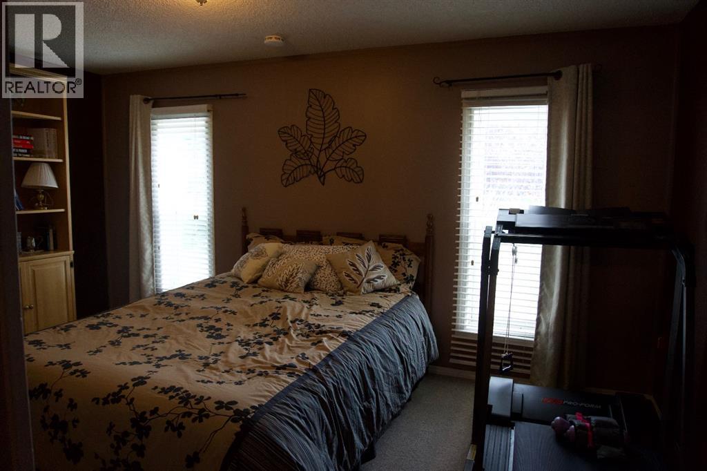 429 Homestead Trail Se, High River, Alberta  T1V 1J9 - Photo 17 - A2241932