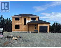 49 Peggy Deane Drive, Portugal Cove - St. Philips, Newfoundland & Labrador
