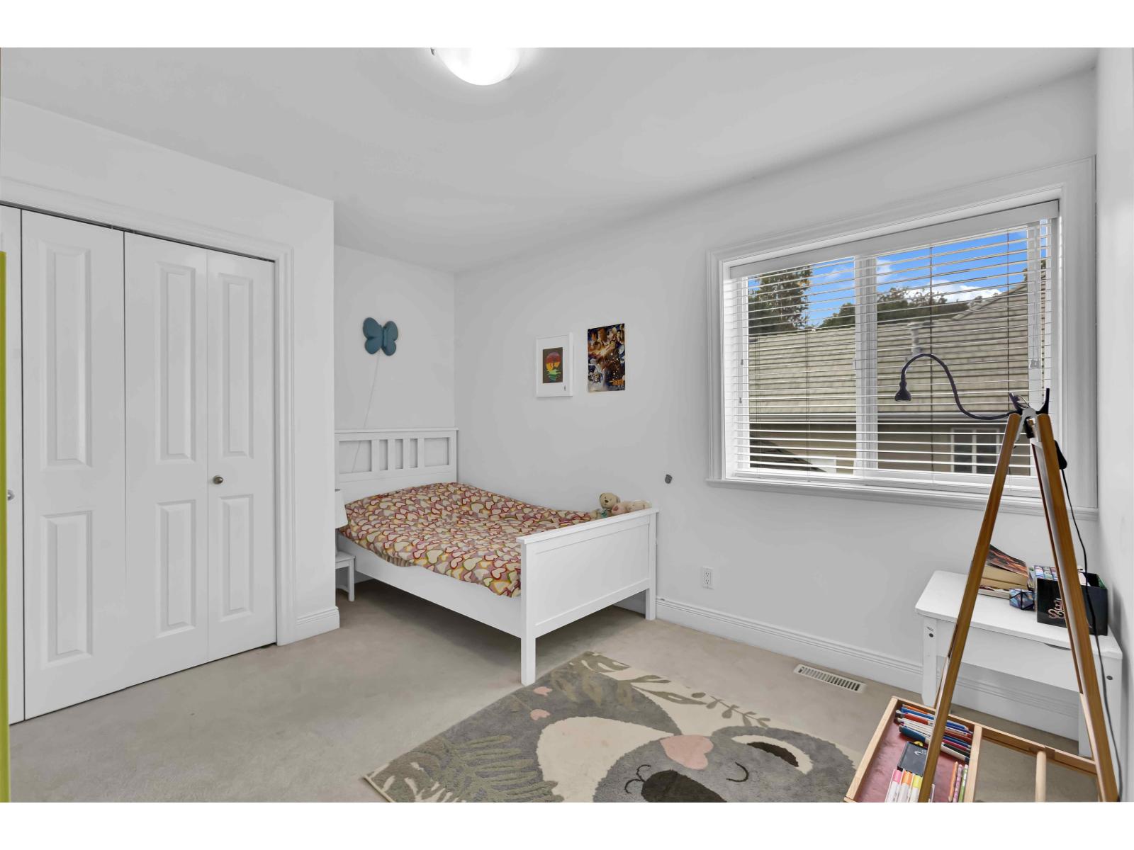 8598 171 Street, Surrey, British Columbia  V4N 5J1 - Photo 30 - R3045415