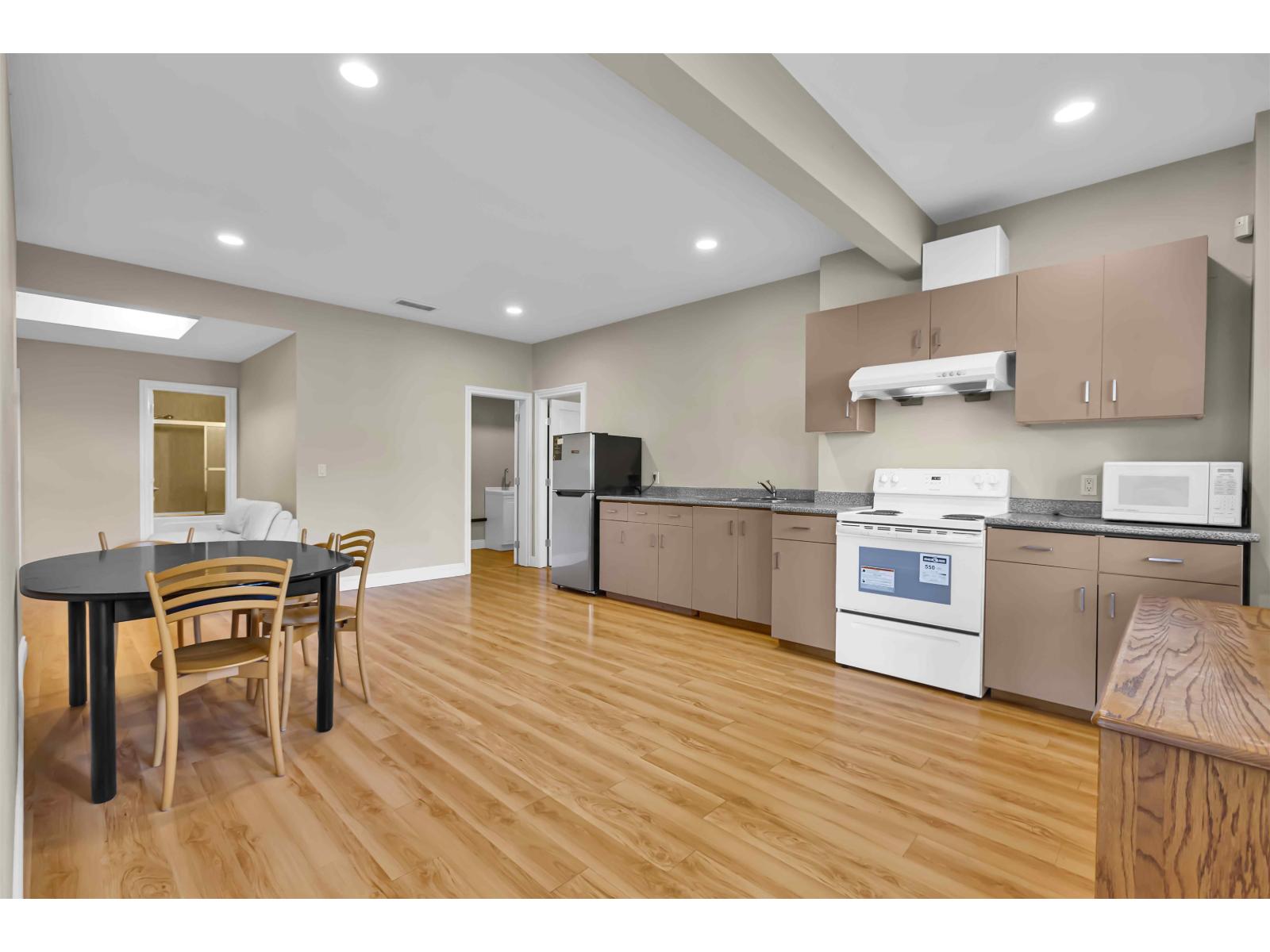 8598 171 Street, Surrey, British Columbia  V4N 5J1 - Photo 38 - R3045415