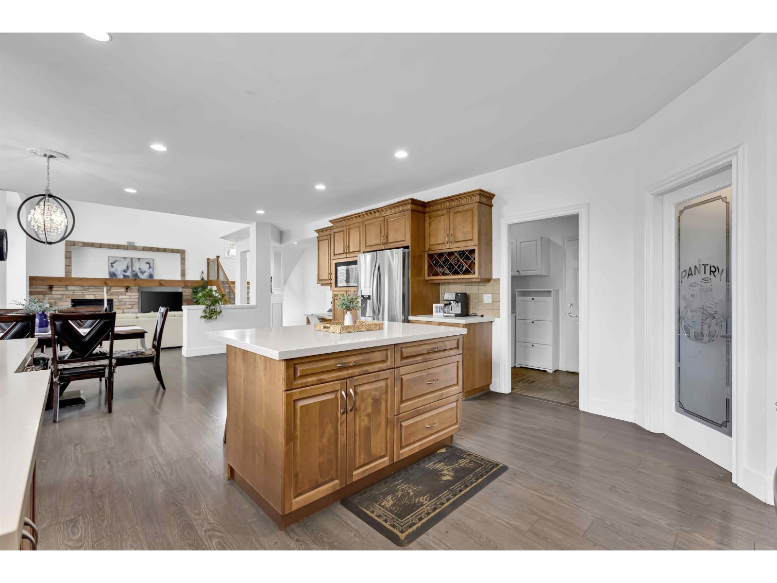 8598 171 Street, Surrey, British Columbia  V4N 5J1 - Photo 19 - R3045415