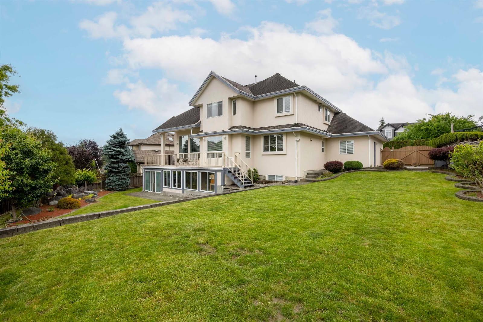 8598 171 Street, Surrey, British Columbia  V4N 5J1 - Photo 31 - R3045415