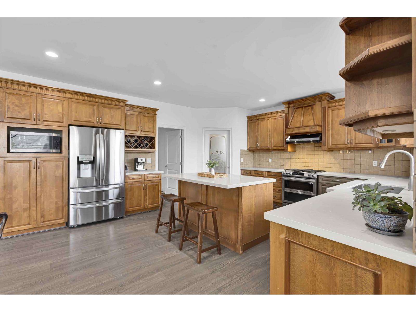 8598 171 Street, Surrey, British Columbia  V4N 5J1 - Photo 18 - R3045415