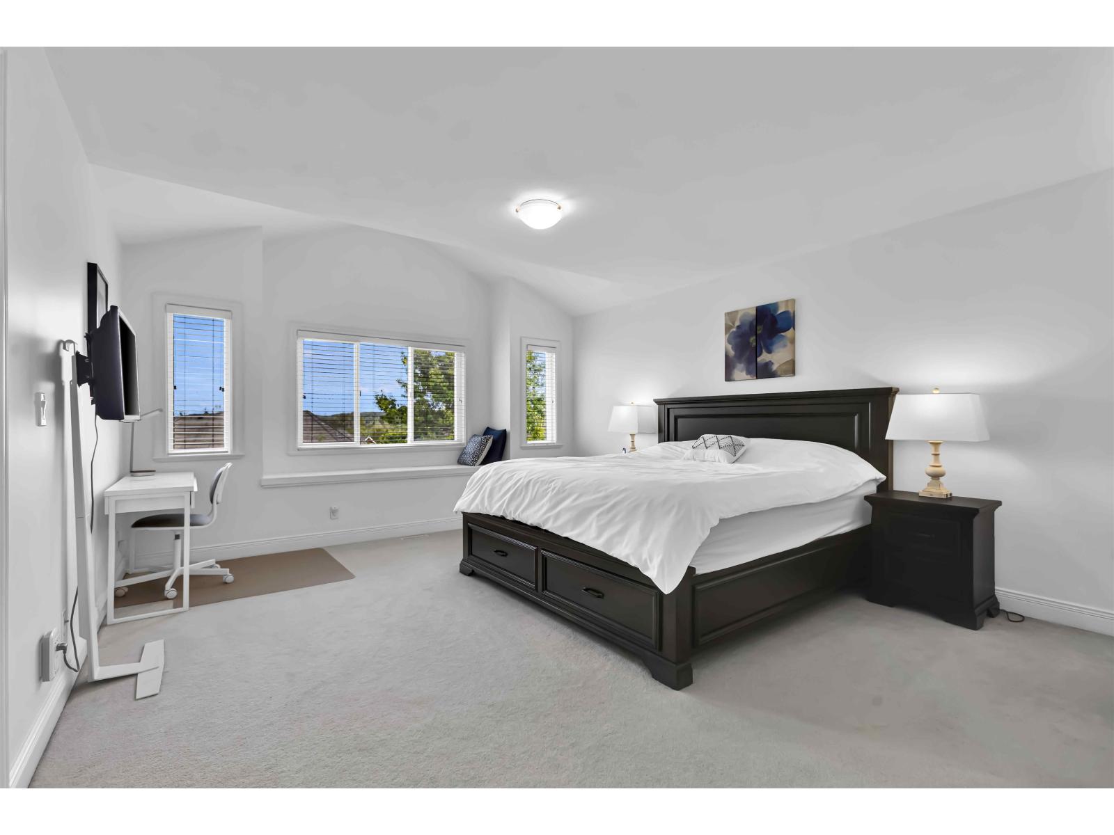 8598 171 Street, Surrey, British Columbia  V4N 5J1 - Photo 33 - R3045415