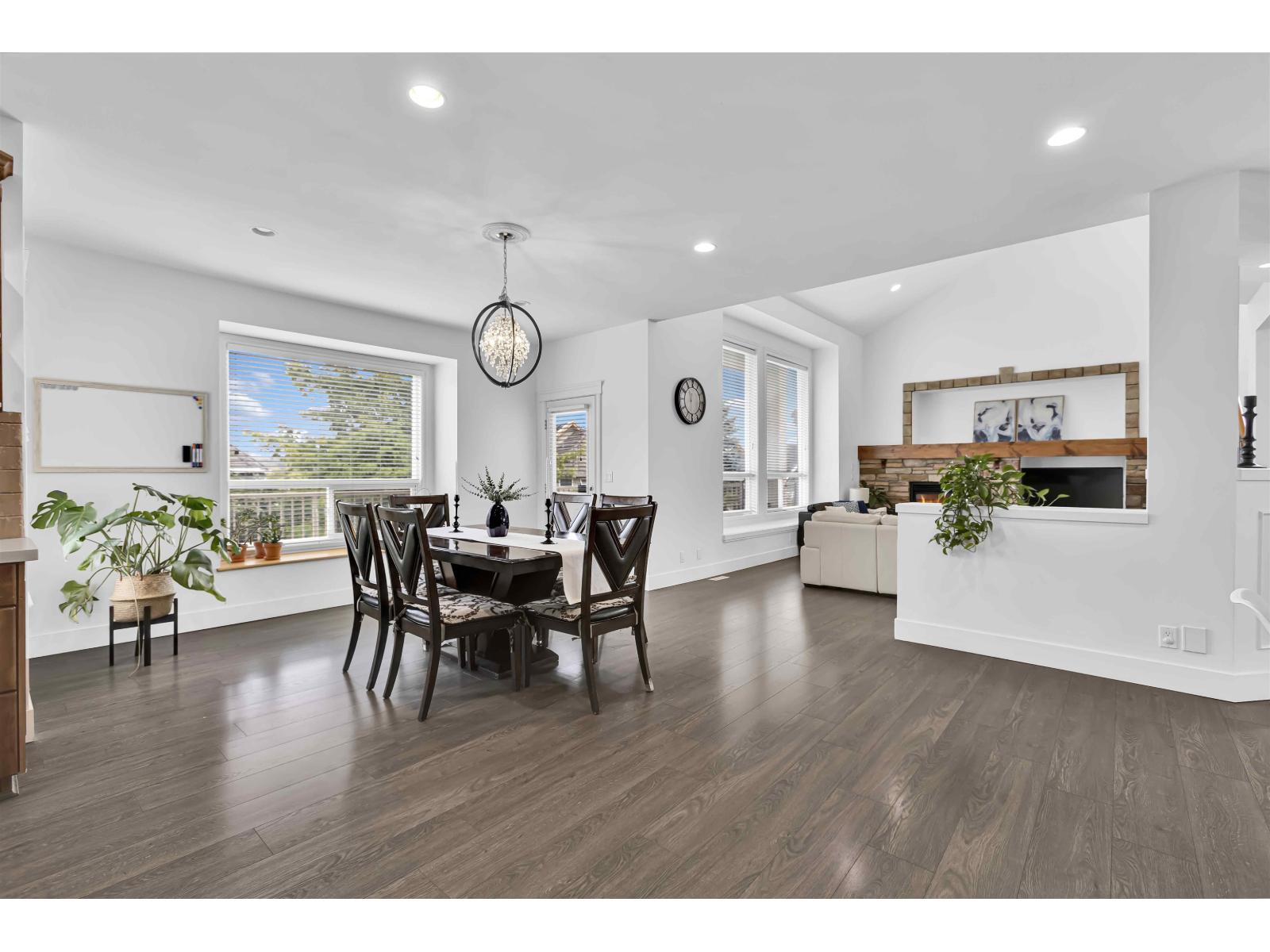 8598 171 Street, Surrey, British Columbia  V4N 5J1 - Photo 16 - R3045415