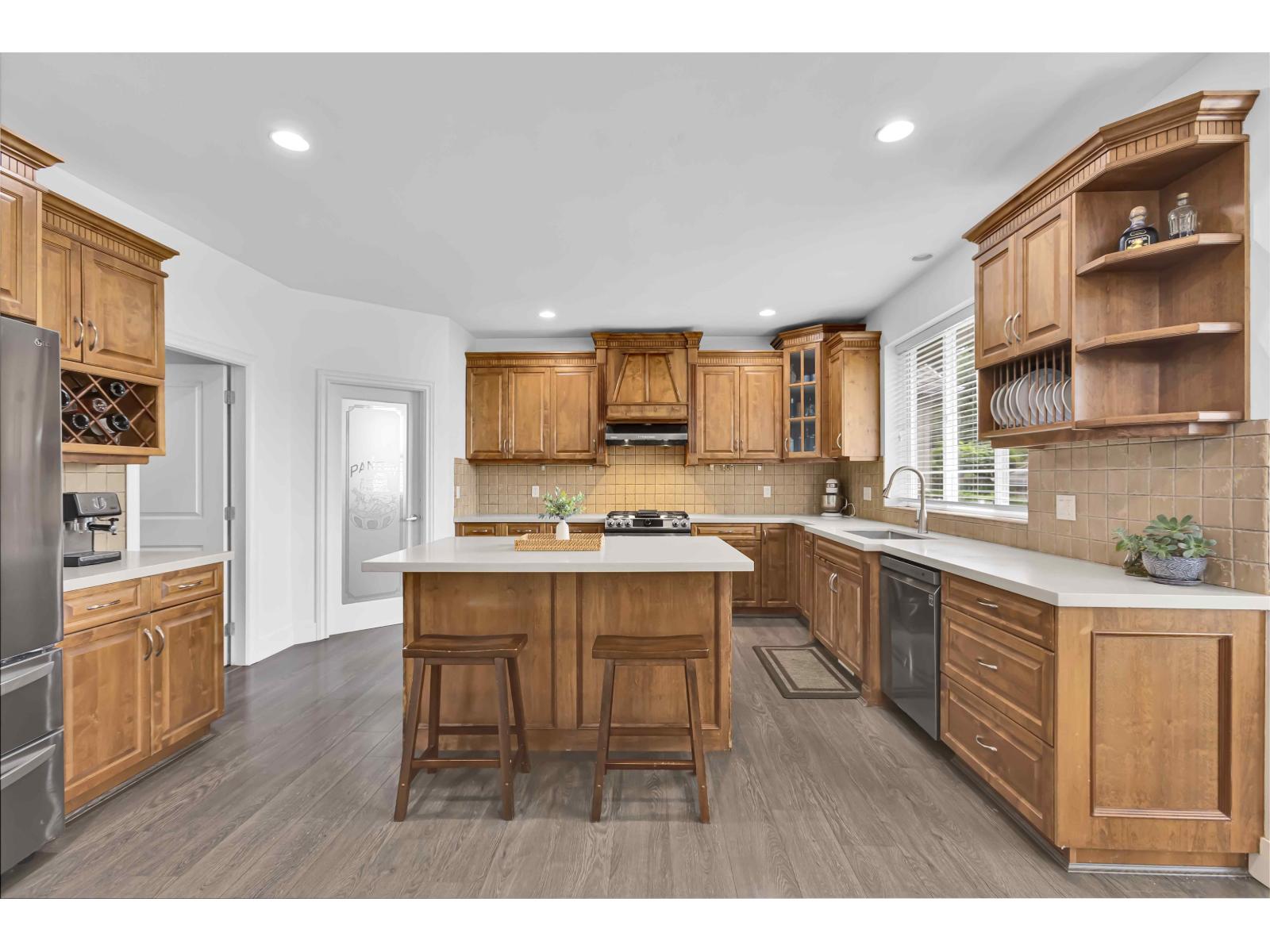 8598 171 Street, Surrey, British Columbia  V4N 5J1 - Photo 17 - R3045415