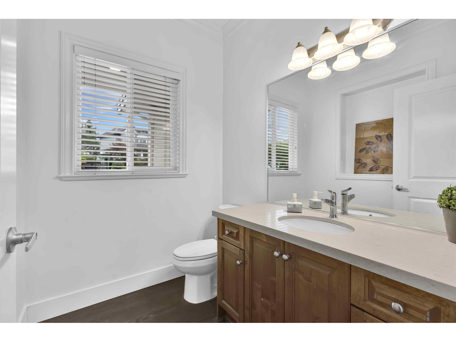 8598 171 Street, Surrey, British Columbia  V4N 5J1 - Photo 11 - R3045415