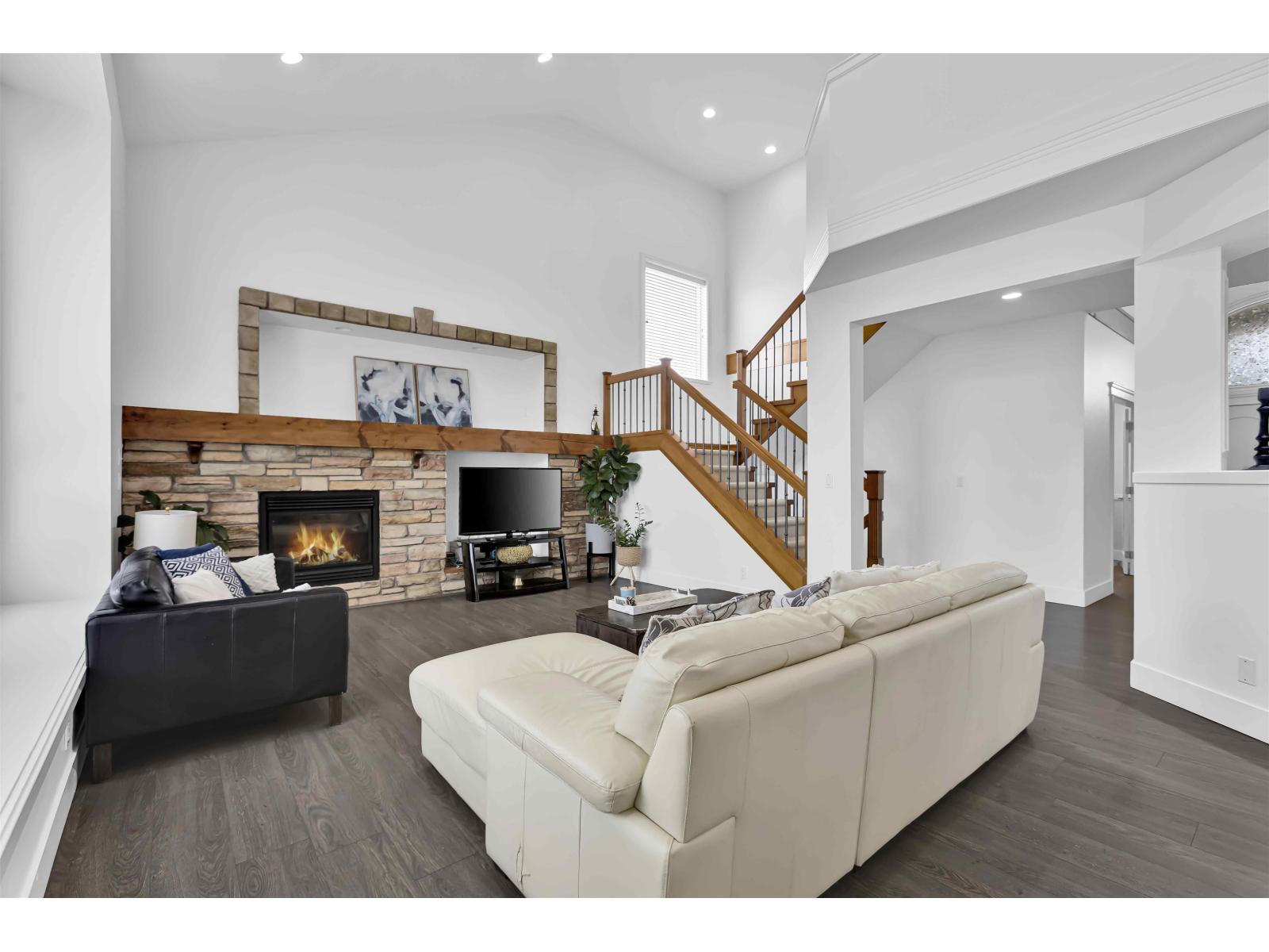 8598 171 Street, Surrey, British Columbia  V4N 5J1 - Photo 13 - R3045415