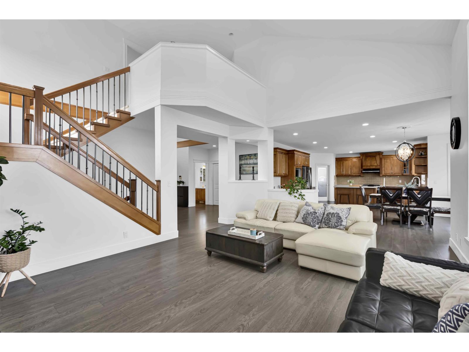 8598 171 Street, Surrey, British Columbia  V4N 5J1 - Photo 14 - R3045415