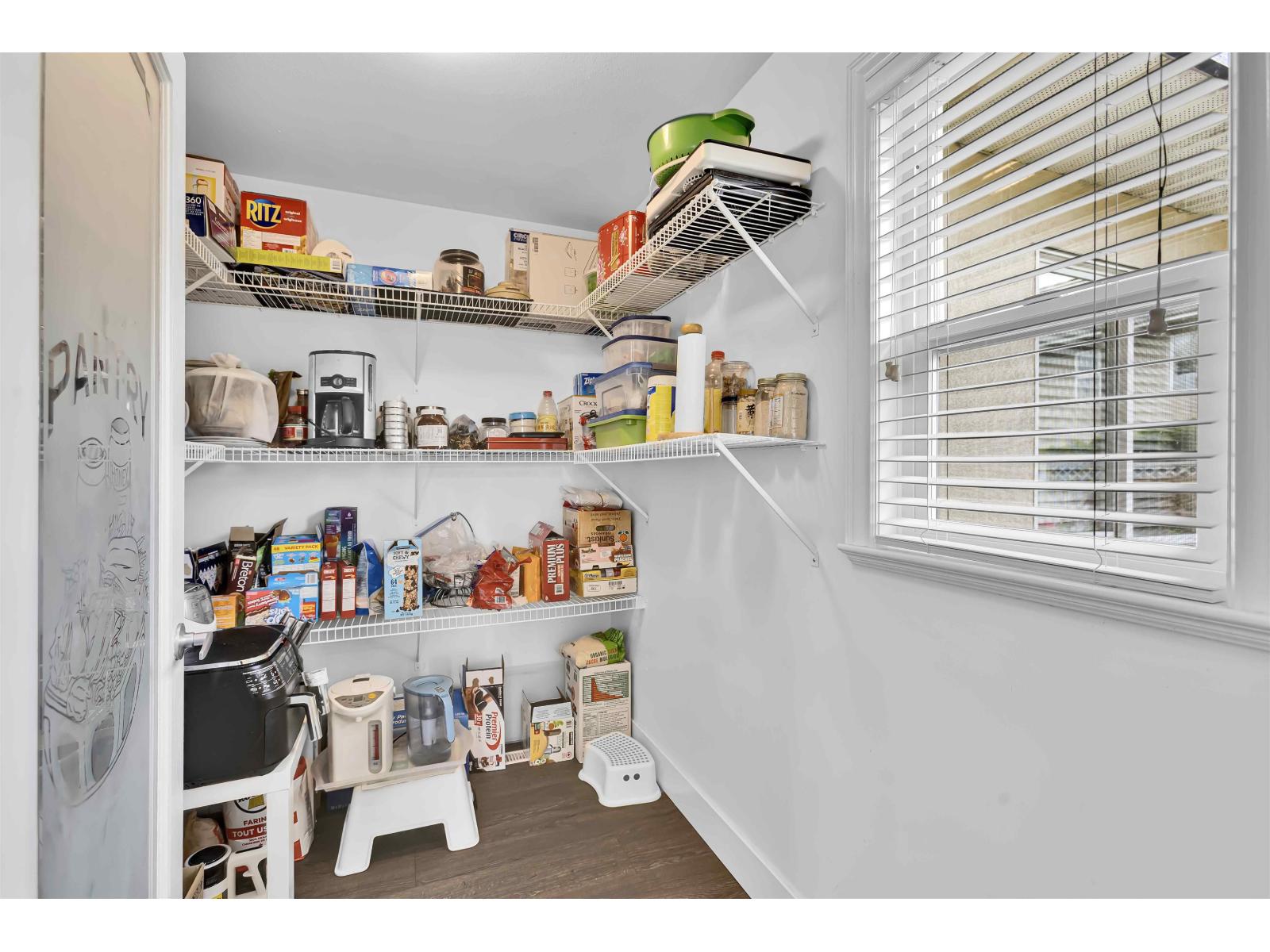 8598 171 Street, Surrey, British Columbia  V4N 5J1 - Photo 20 - R3045415