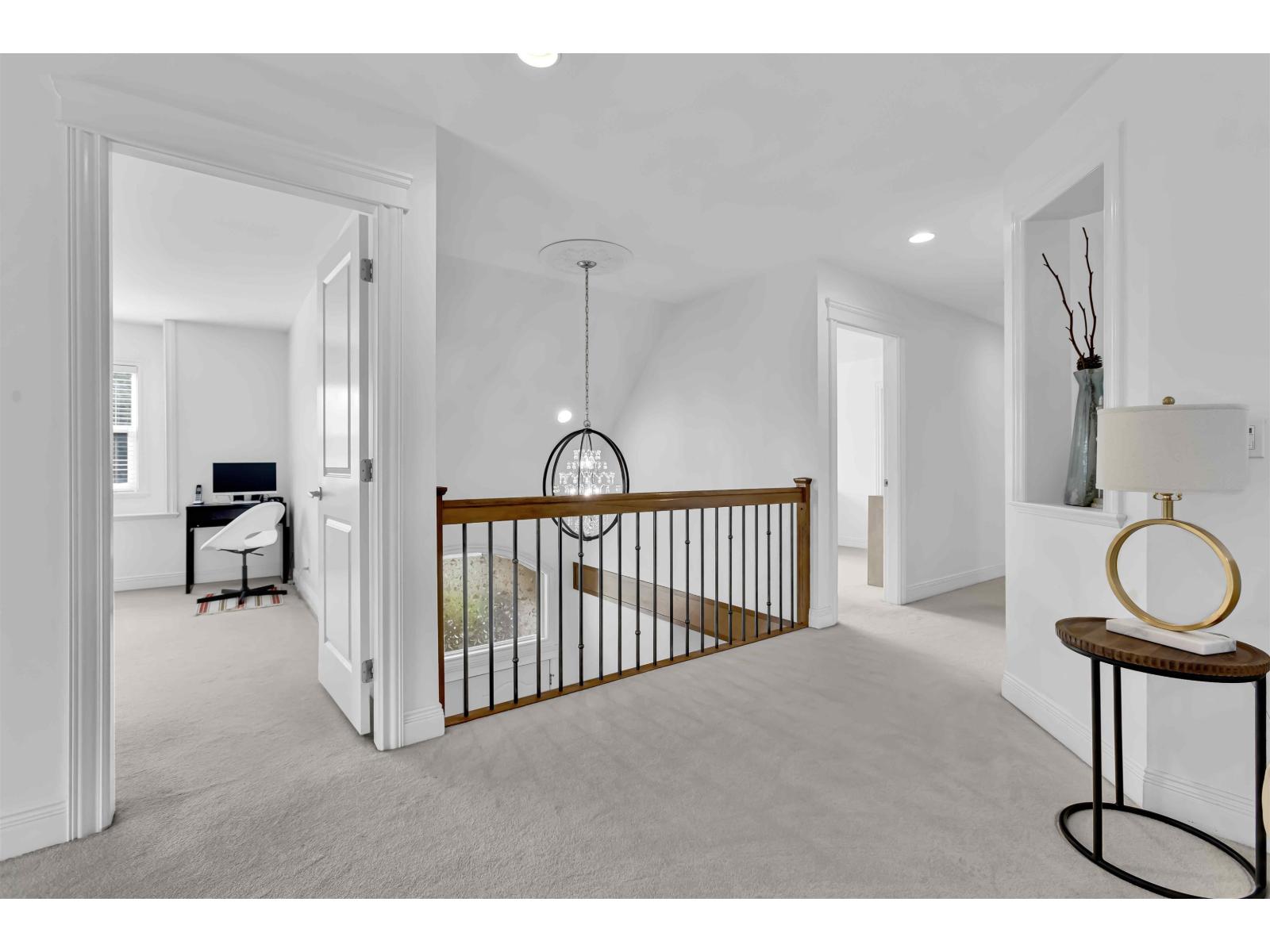8598 171 Street, Surrey, British Columbia  V4N 5J1 - Photo 25 - R3045415