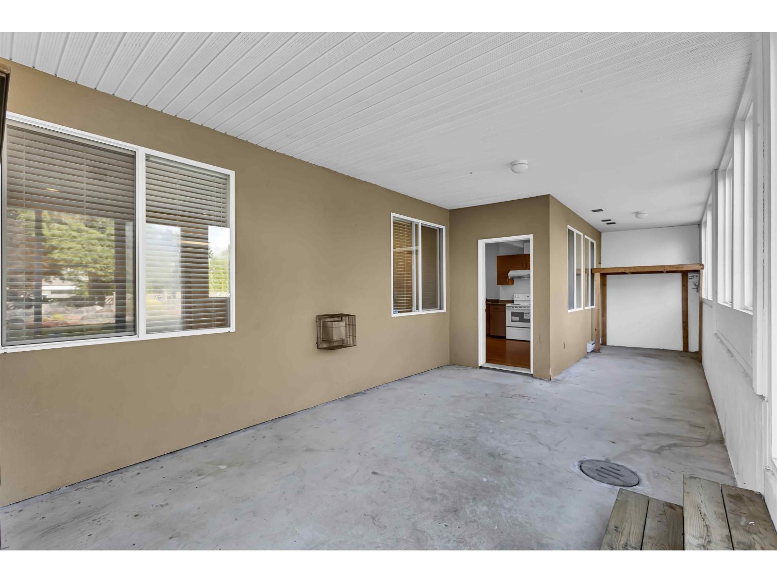 8598 171 Street, Surrey, British Columbia  V4N 5J1 - Photo 37 - R3045415