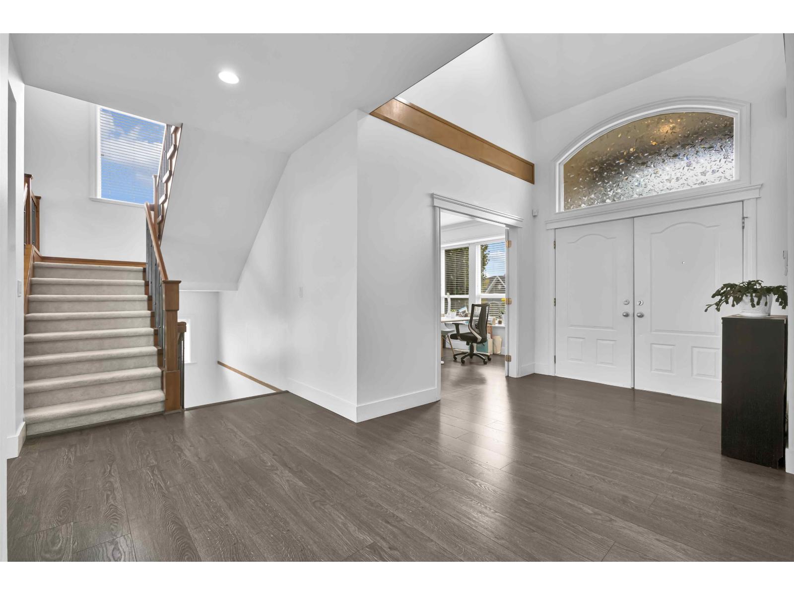8598 171 Street, Surrey, British Columbia  V4N 5J1 - Photo 9 - R3045415