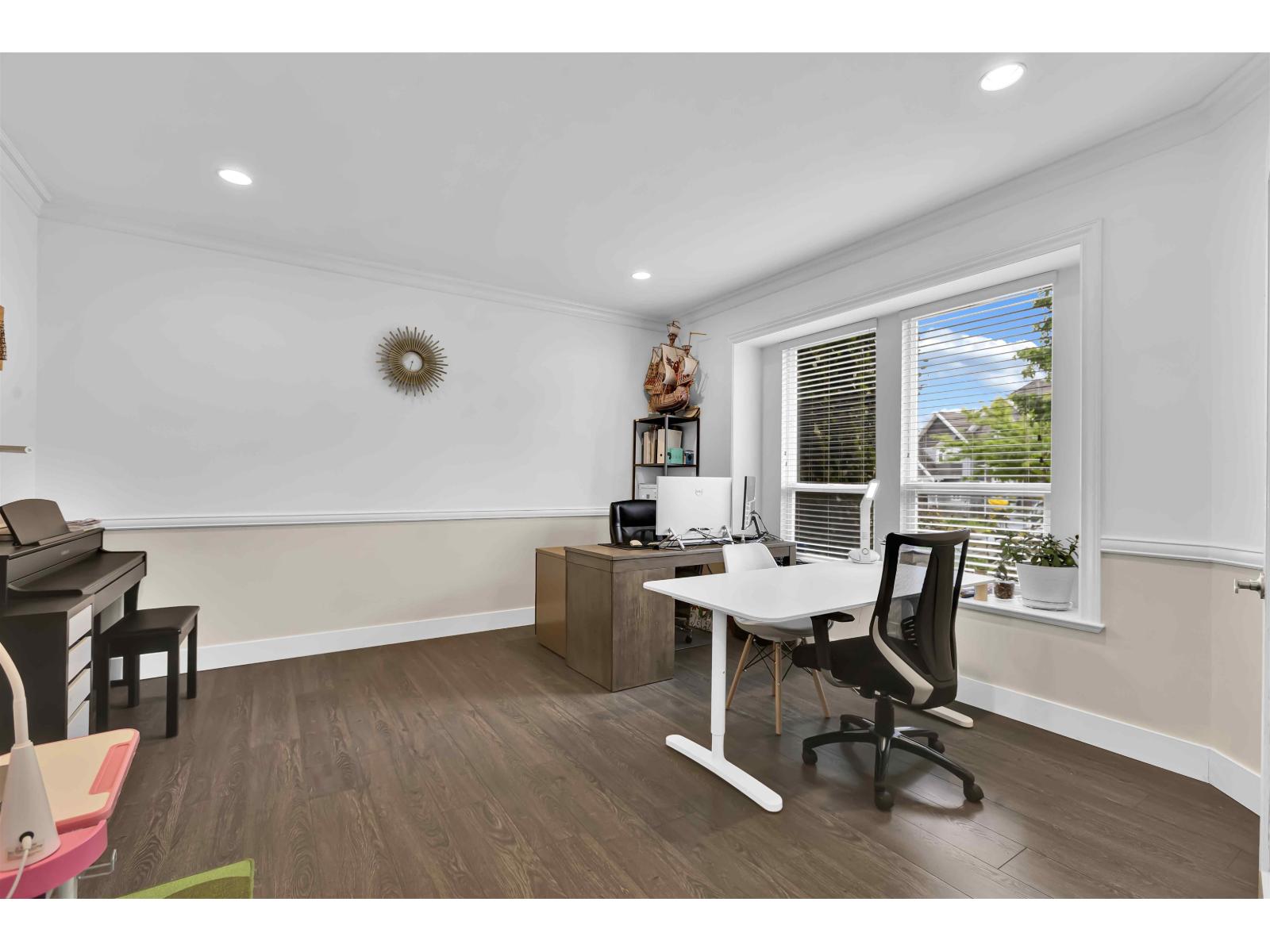 8598 171 Street, Surrey, British Columbia  V4N 5J1 - Photo 10 - R3045415