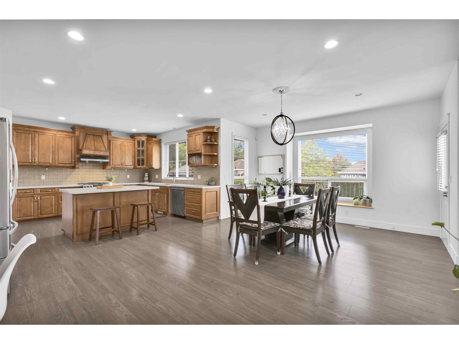 8598 171 Street, Surrey, British Columbia  V4N 5J1 - Photo 15 - R3045415