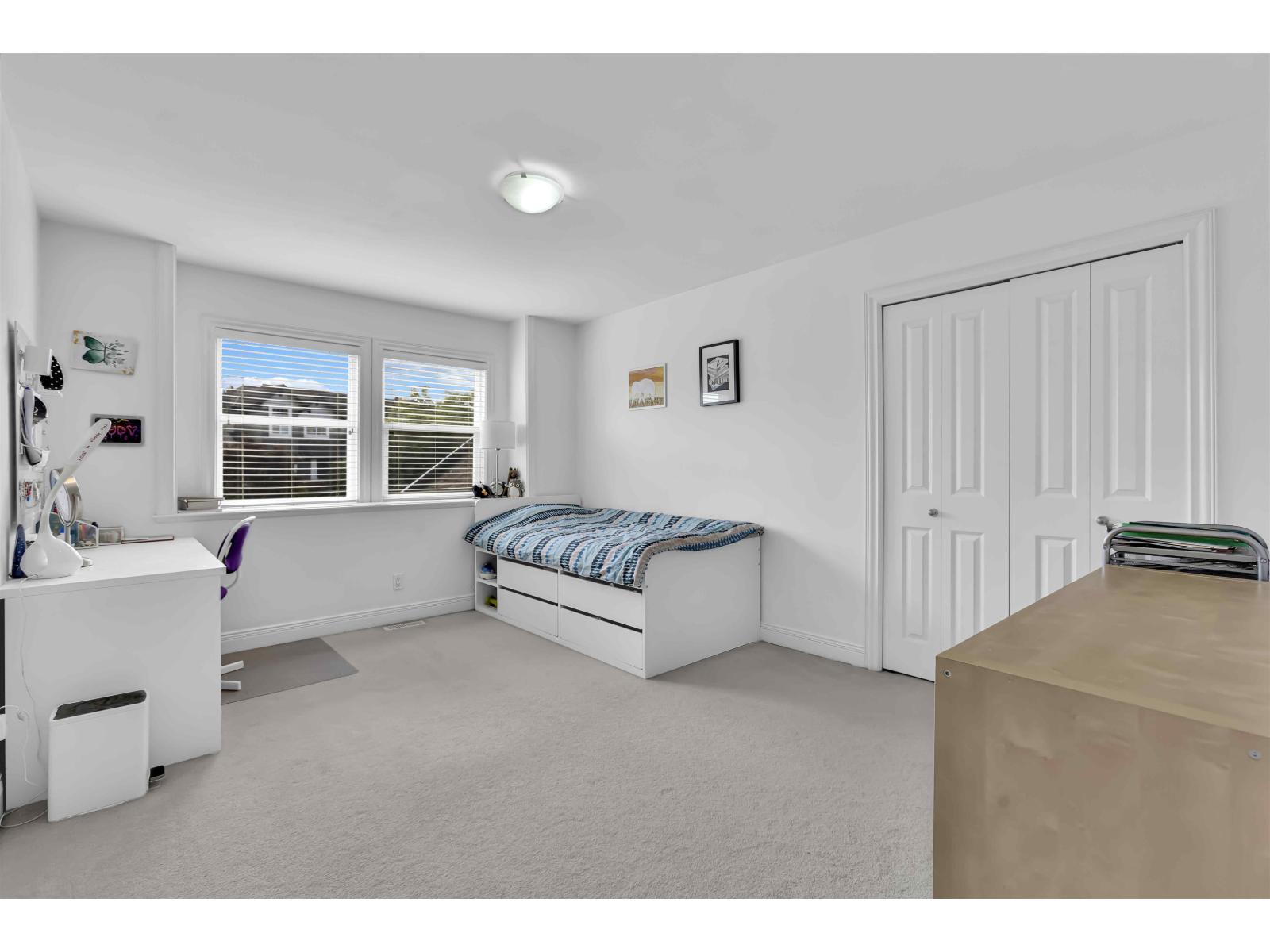 8598 171 Street, Surrey, British Columbia  V4N 5J1 - Photo 28 - R3045415