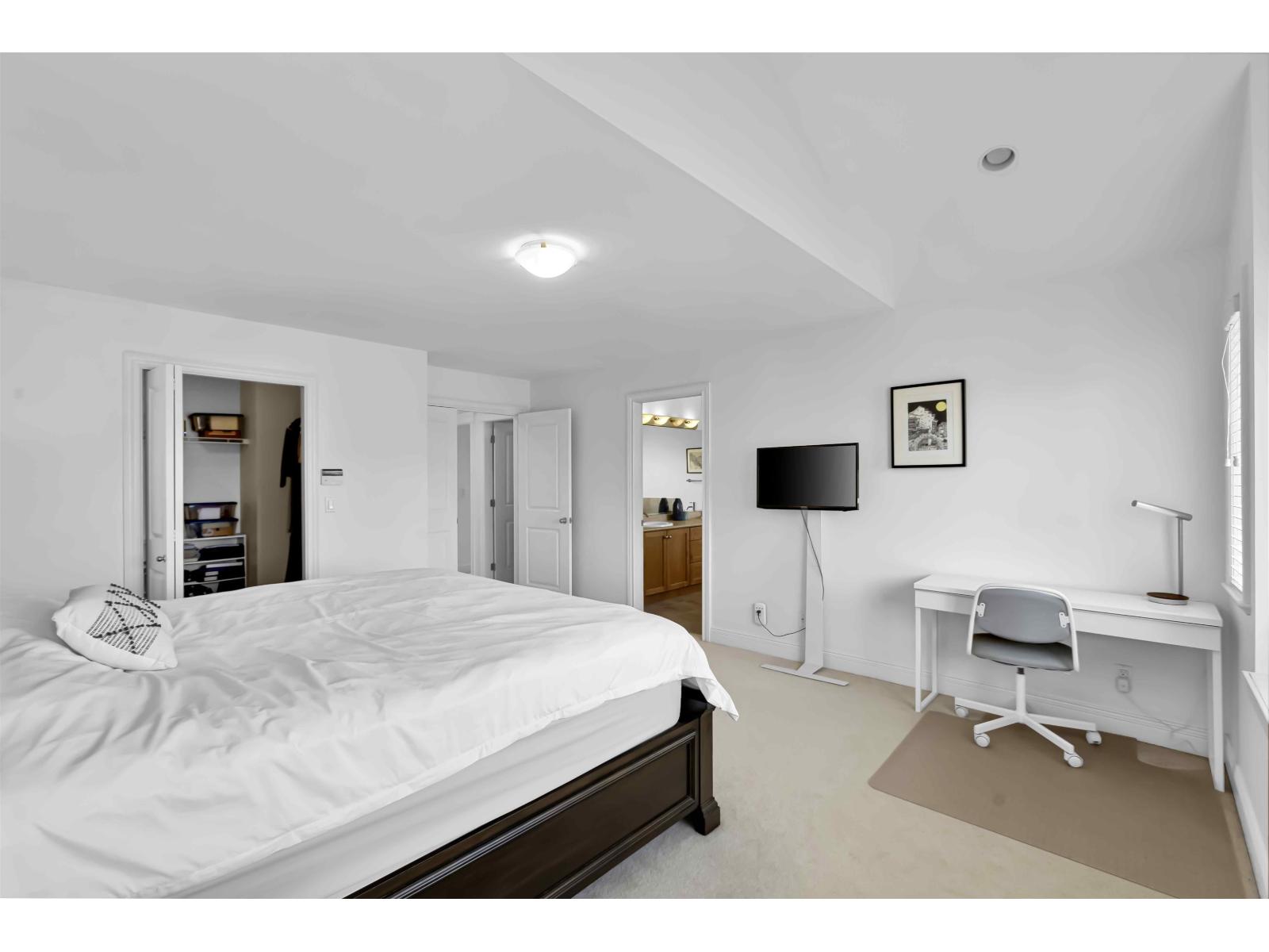 8598 171 Street, Surrey, British Columbia  V4N 5J1 - Photo 34 - R3045415