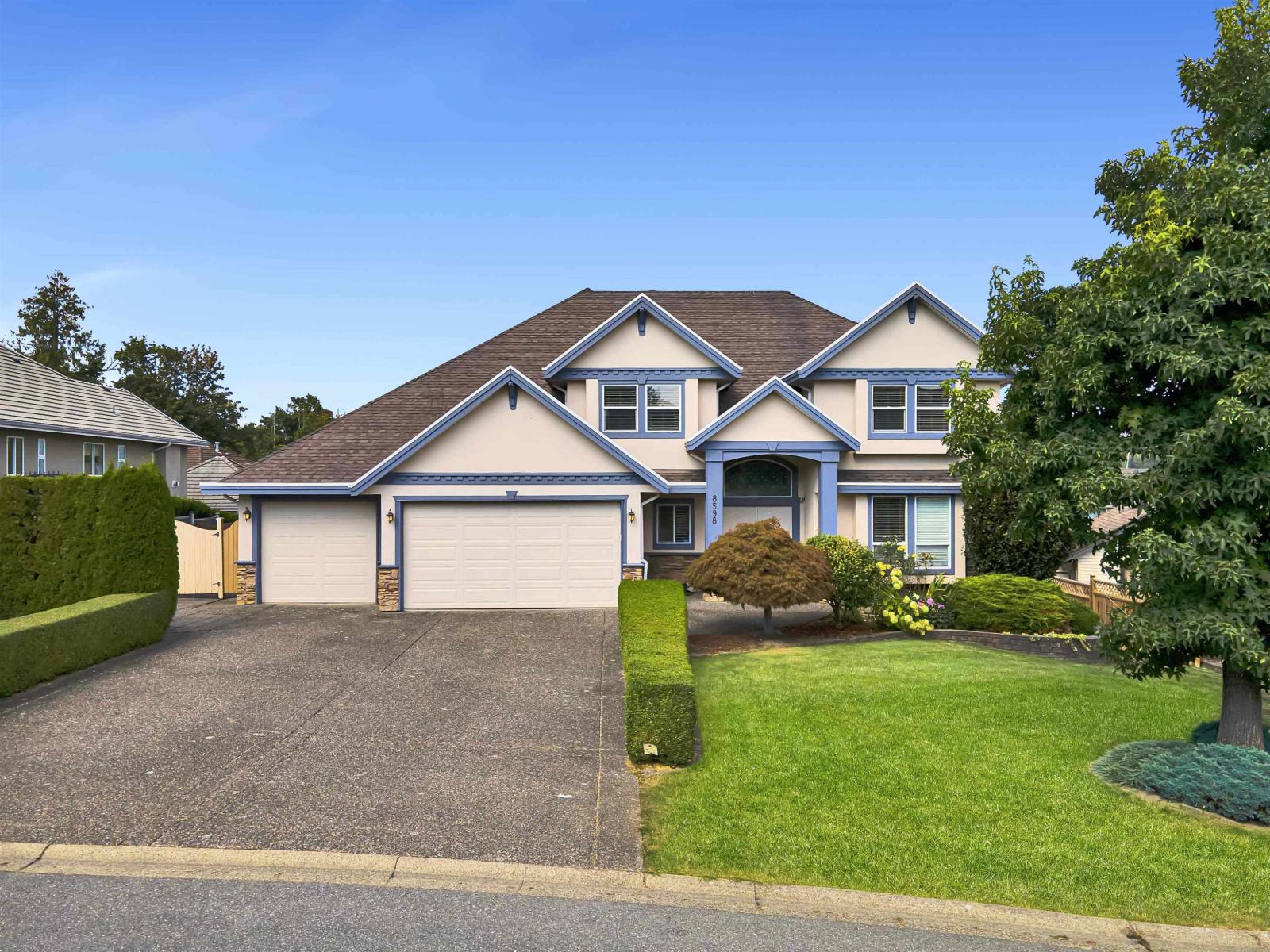 Property at 8598 171 STREET image 4