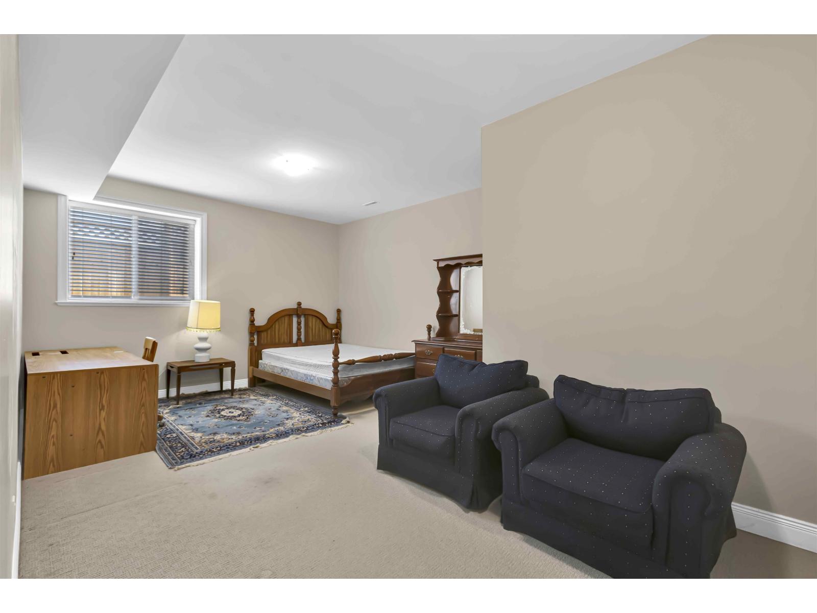 8598 171 Street, Surrey, British Columbia  V4N 5J1 - Photo 40 - R3045415