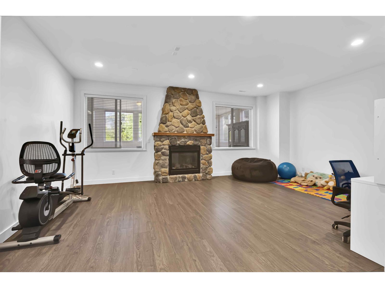 8598 171 Street, Surrey, British Columbia  V4N 5J1 - Photo 6 - R3045415