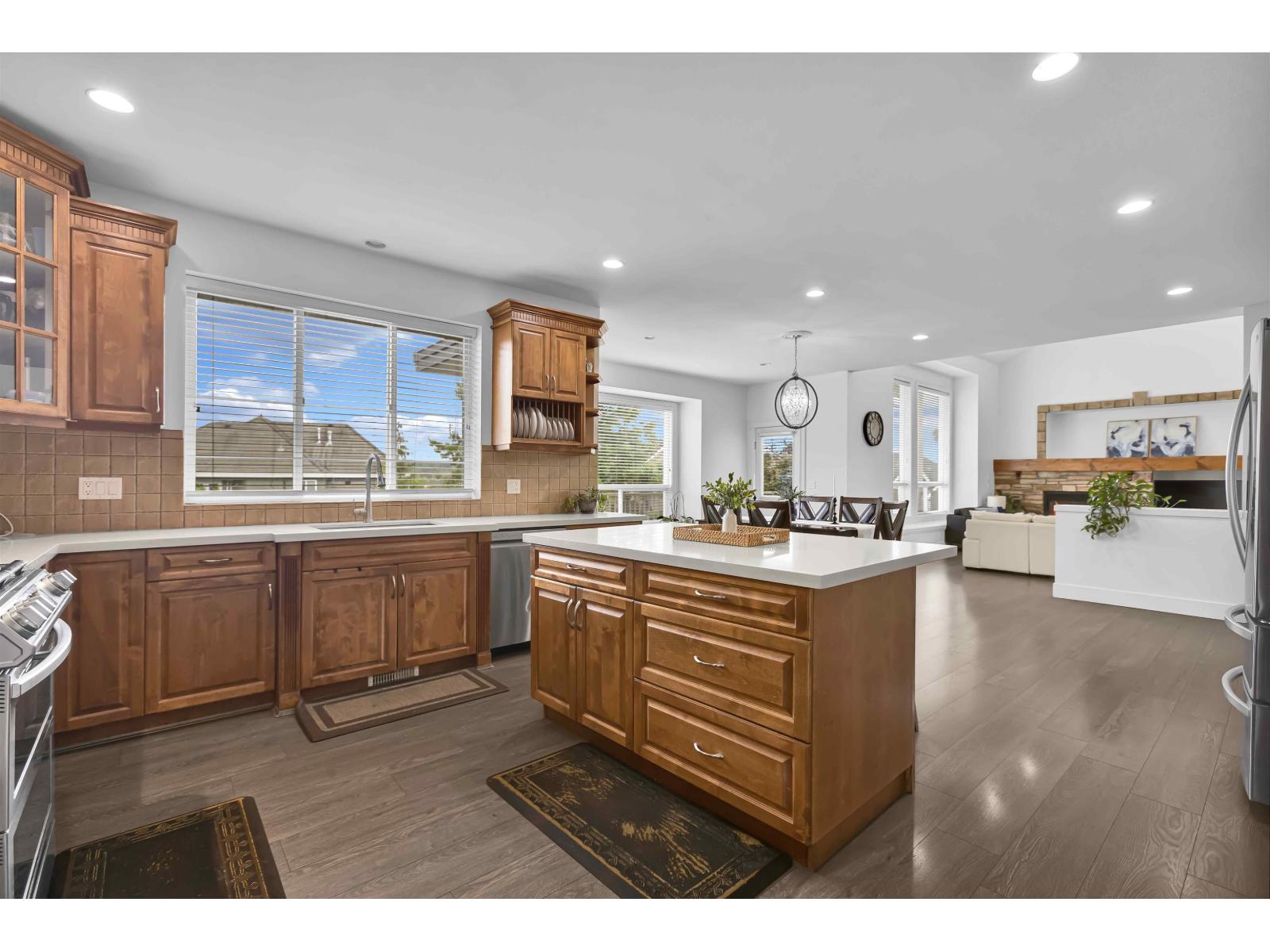 8598 171 Street, Surrey, British Columbia  V4N 5J1 - Photo 21 - R3045415