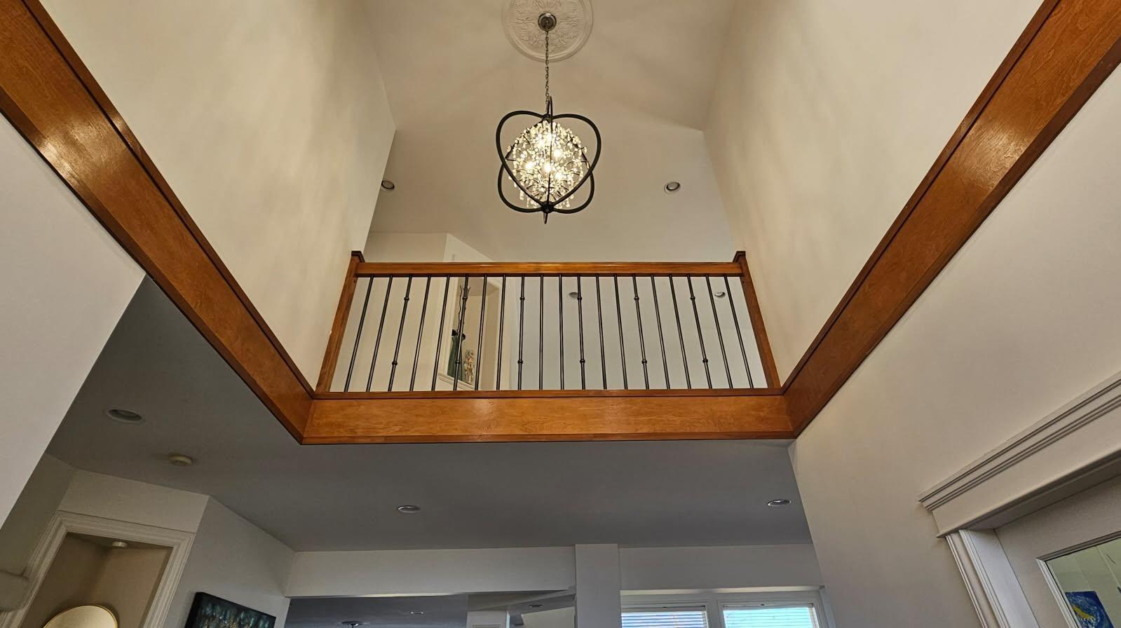8598 171 Street, Surrey, British Columbia  V4N 5J1 - Photo 8 - R3045415