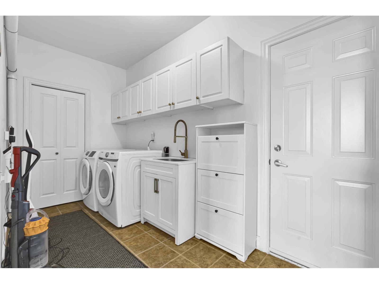 8598 171 Street, Surrey, British Columbia  V4N 5J1 - Photo 22 - R3045415