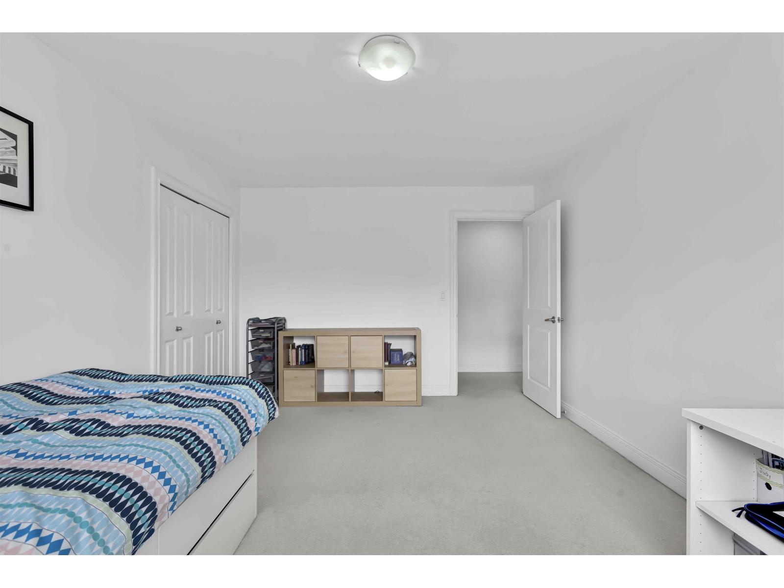 8598 171 Street, Surrey, British Columbia  V4N 5J1 - Photo 29 - R3045415