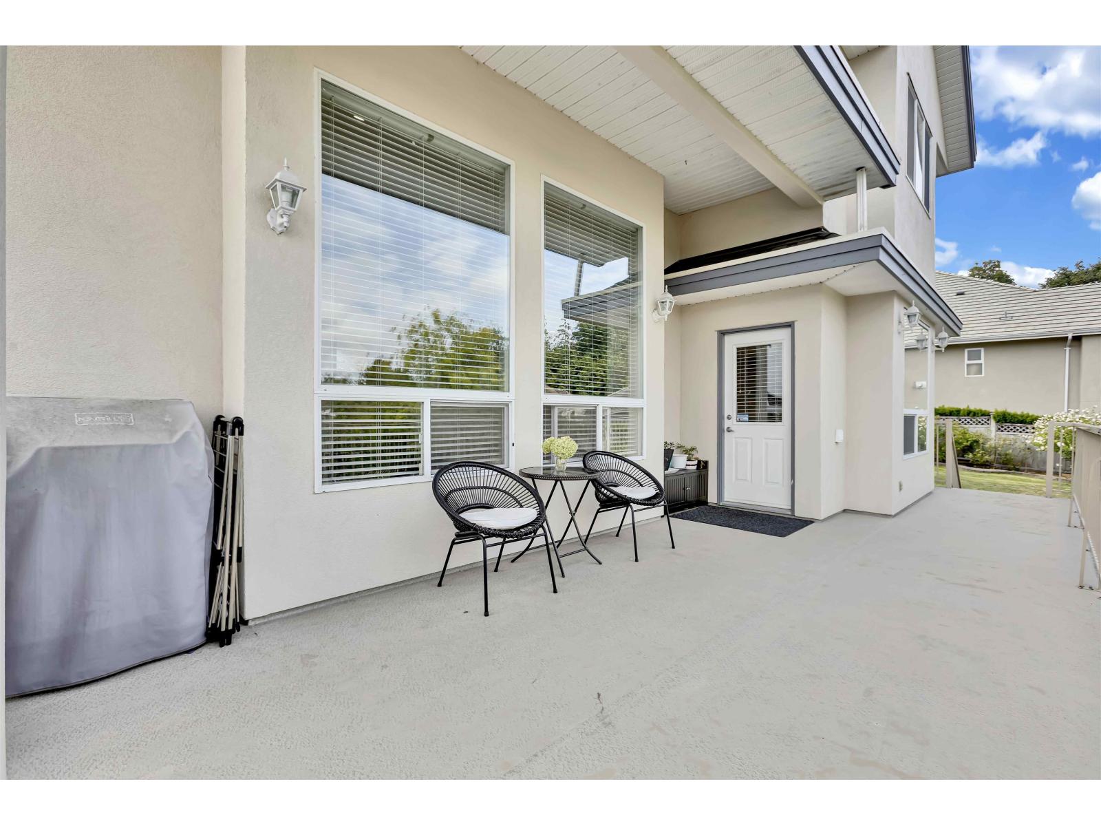 8598 171 Street, Surrey, British Columbia  V4N 5J1 - Photo 24 - R3045415