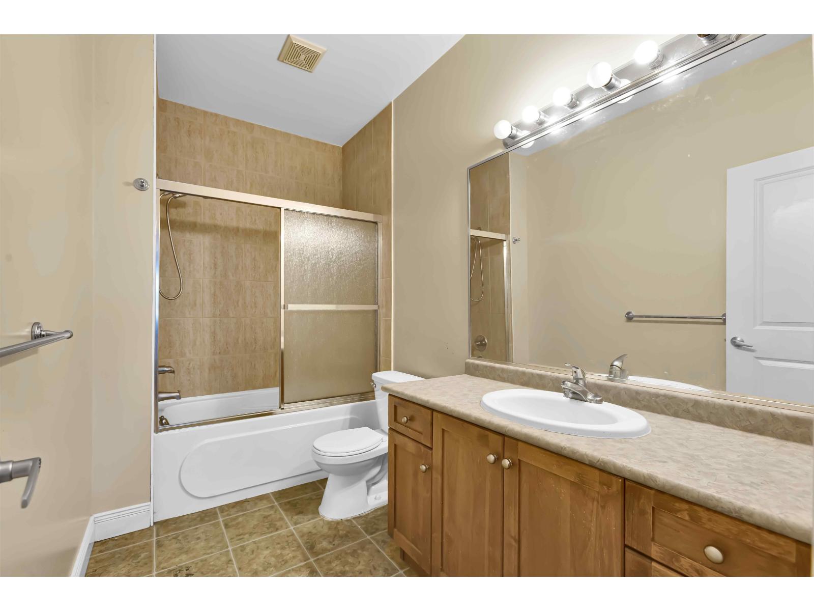 8598 171 Street, Surrey, British Columbia  V4N 5J1 - Photo 32 - R3045415