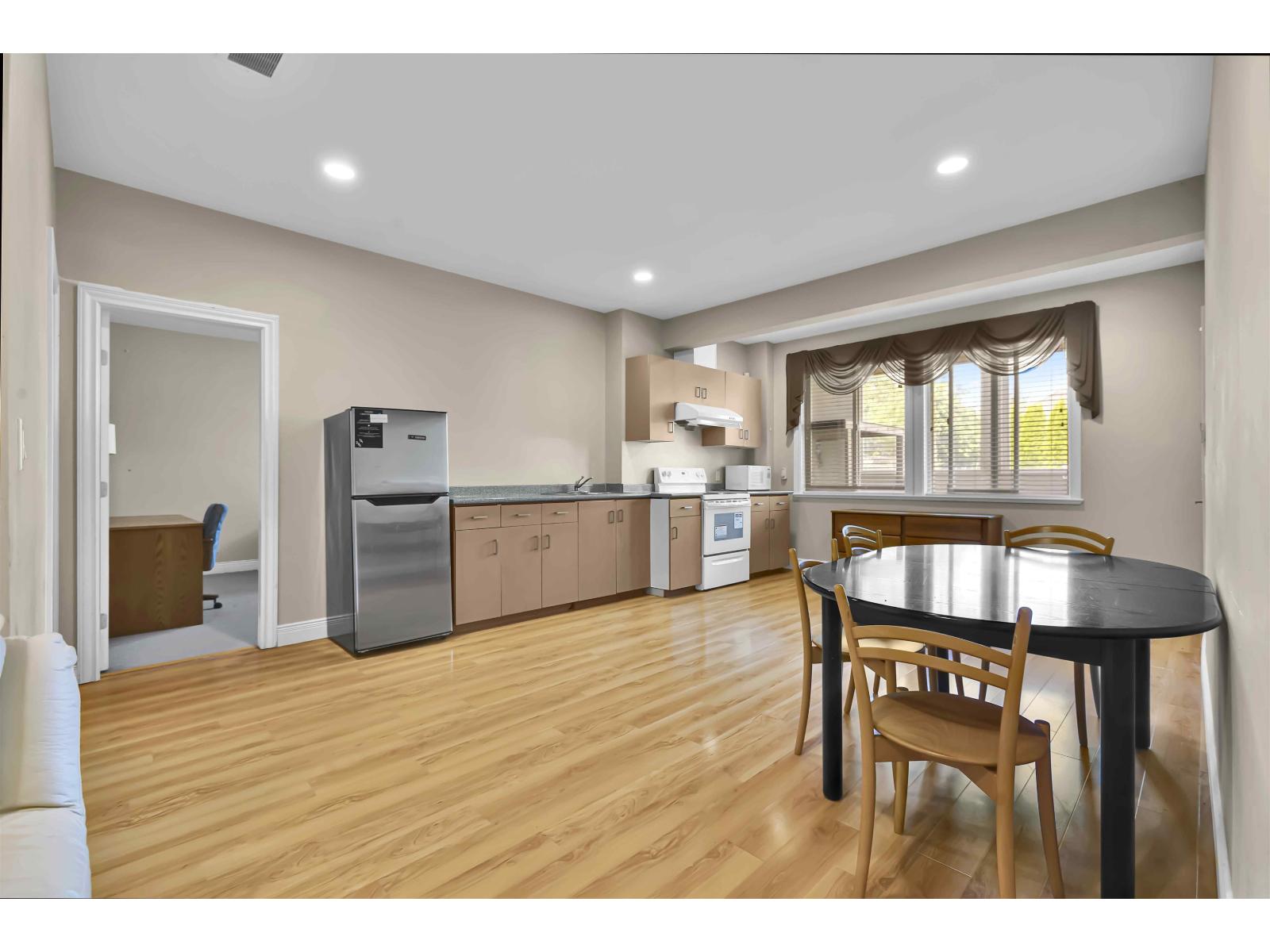 8598 171 Street, Surrey, British Columbia  V4N 5J1 - Photo 39 - R3045415