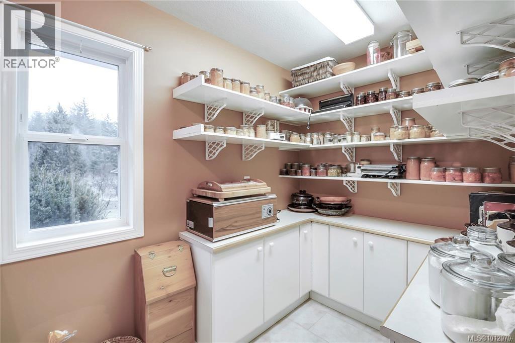 6801 Salford Rd, Port Alberni, British Columbia  V9Y 8V1 - Photo 16 - 1012970