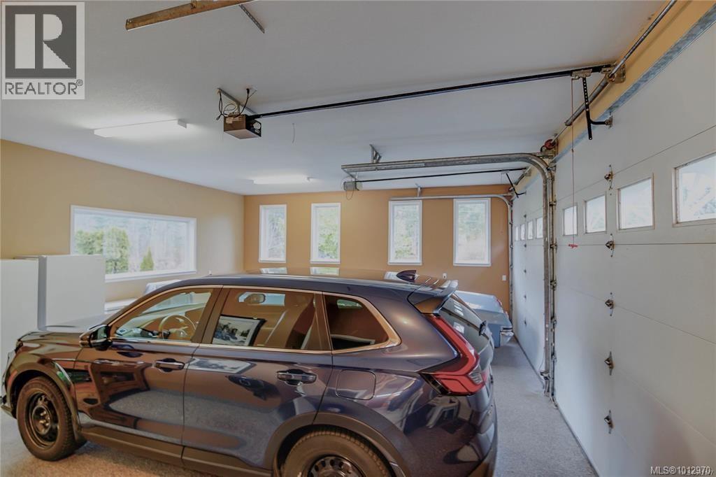 6801 Salford Rd, Port Alberni, British Columbia  V9Y 8V1 - Photo 19 - 1012970