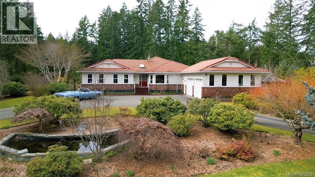 6801 Salford Rd, Port Alberni, British Columbia  V9Y 8V1 - Photo 3 - 1012970