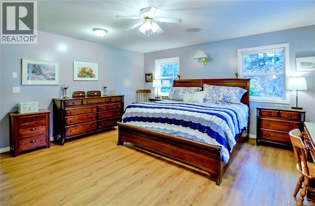 6801 Salford Rd, Port Alberni, British Columbia  V9Y 8V1 - Photo 32 - 1012970